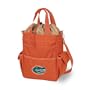 Florida Gators Activo Tote