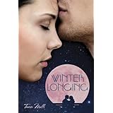 winter longing