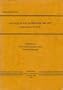 The Rule of the Taewon 'Gun, 1864-1873: Restoration in Yi Korea (Harvard East Asian Monographs)