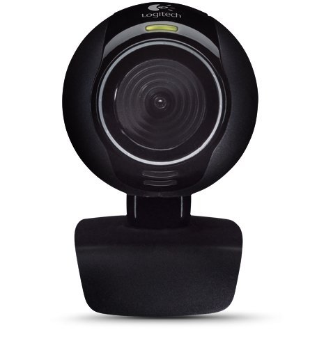 Quickcam E 3560