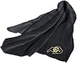 Colorado Golden Buffaloes Fleece Blanket/Throw NCAA College Athletics Sports Team Fan Merchandise