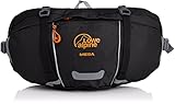 Lowe Alpine Mesa Belt Bag