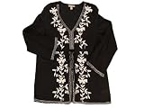 Jeanstar Vintage Long Sleeve Shirt