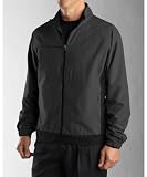 Cutter & Buck Men's WeatherTec Camano Full Zip Jacket