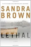 Lethal [Hardcover]