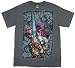 Search : Hawkeye - Marvel Comics T-shirt