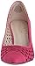 Nine West Women's Porcupine Suede Dress Pump