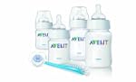 Philips AVENT SCD271/00 Newborn Bottl...