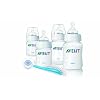 Philips AVENT SCD271/00 Newborn Bottle Starter Set (Classic)