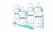 Philips AVENT SCD271/00 Newborn Bottle Starter Set (Classic)