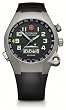 Victorinox Swiss Army Active ST 5000 Digital Compass Men's Quartz Watch 24837 by Victorinox Swiss Army