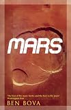 Mars (Hodder Great Reads)