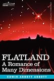 Flatland