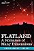 Books : Flatland: A Romance of Many Dimensions