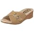 Worishofer Womens 251 Sandal