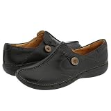 Ladies Unloop 85071 Clarks England by Clarks England
