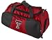 Texas Tech Red Raiders Gym Bag