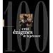 Cent �nigmes de la peinture
