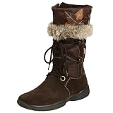 Primigi Little Kid/Big Kid Iris Boot