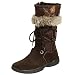 Primigi Little Kid/Big Kid Iris Boot Image