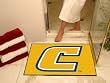 Tennessee Chattanooga Mocs 34"x44.5" All-Star Floor Mat (Rug)