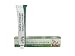Garlic Paste by GIA