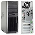 XW4600 WIN7 E7600 160/2GB