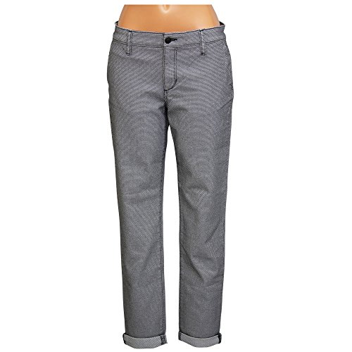 【サイズ交換 1回】 ジョーズ ジーンズ joe's jeans レディース 25(XS)7号 26(S)9号 27(S)9号 28(M)11号 ストレッチin 美脚 美尻 ストレート デニム ボトムス パンツ