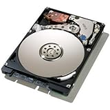320GB 2.5 Inchs Hard Disk Drive for IBM ThinkPad T60 Laptop