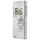 B0011TX8ZI