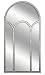 Payton Arched Mirror Uttermost UM-12681P Image