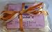 Lavender Serenity Herbal Tub Tea - Relax With These Skin Soothing Botanicals. 100% Natural, Beautifully Packaged Gift For You Or a Friend.