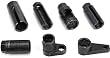 Alltrade 948005 Master Sensor Socket Kit - 7 Piece