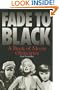 Fade to Black: A Book of Movie Obituaries (Omnibus Press)
