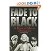 Fade to Black: A Book of Movie Obituaries (Omnibus Press)