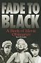 Fade To Black: A Book Of Movie Obituaries