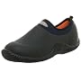MuckBoots Adult Edgewater Camp Shoe
