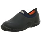 MuckBoots Adult Edgewater Camp Shoe