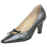 Bruno Magli Women's Albi Pump at Bruno Magli