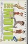 Spice World [VHS]