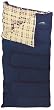 Premium Sleeping Bag - Envelope Style