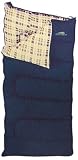 Premium Sleeping Bag - Envelope Style