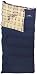 Premium Sleeping Bag - Envelope Style