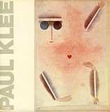 Paul Klee : e - Kind tr&auml;umt sich , W&uuml;rttemberg - Kunstverein Stuttgart, 14 - Dezember 1979 - 27 - Januar 1980. - Paul KLEE