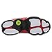 JORDAN Pre School 13 RETRO BP White/True Red/Cement Grey/Black 414575-126