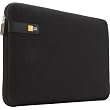 Case Logic LAPS-113 13.3-Inch Laptop / MacBook / MacBook Pro