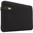 Case Logic LAPS-113 13.3-Inch Laptop / MacBook / MacBook Pro Sleeve (Black)