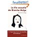 La Vie sexuelle de Blanche-Neige
