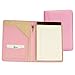 Royce Leather Jr. Writing Padfolio