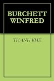 BURCHETT WINFRED